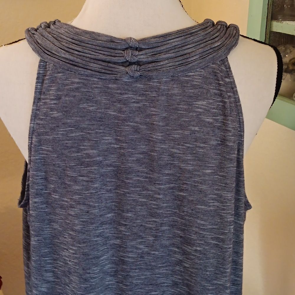 Max Edition Knit Dress - Picture 6 of 11